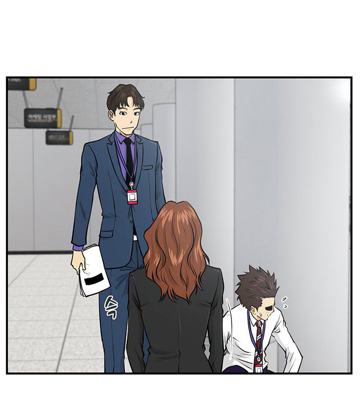 à¸­à¹ˆà¸²à¸™ Mr. Kang