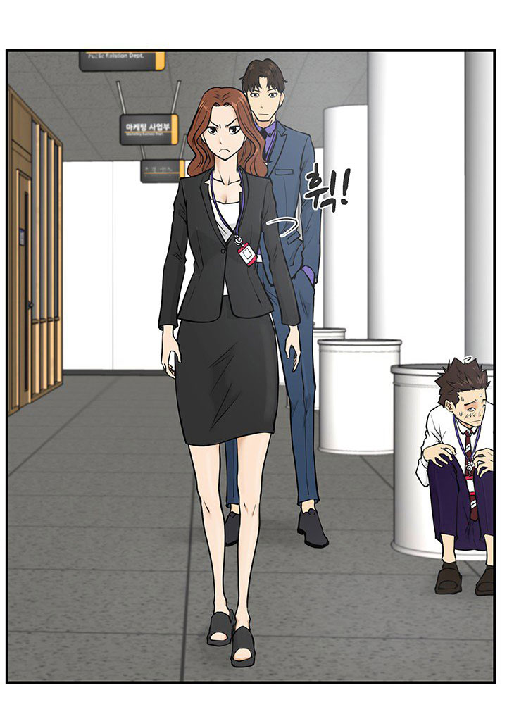 à¸­à¹ˆà¸²à¸™ Mr. Kang