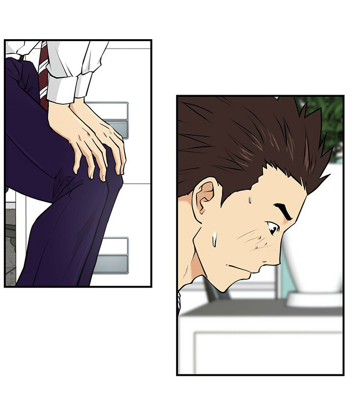 à¸­à¹ˆà¸²à¸™ Mr. Kang