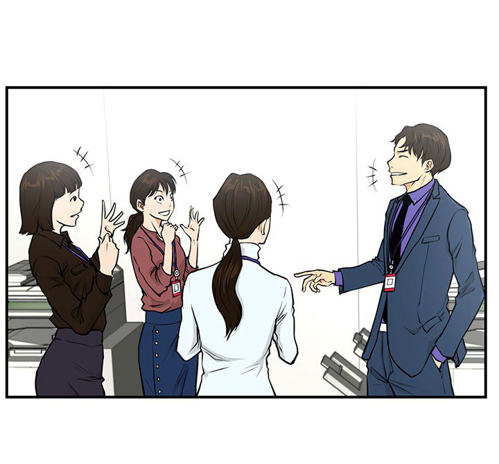 à¸­à¹ˆà¸²à¸™ Mr. Kang