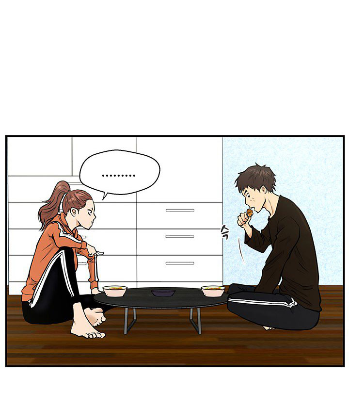 à¸­à¹ˆà¸²à¸™ Mr. Kang