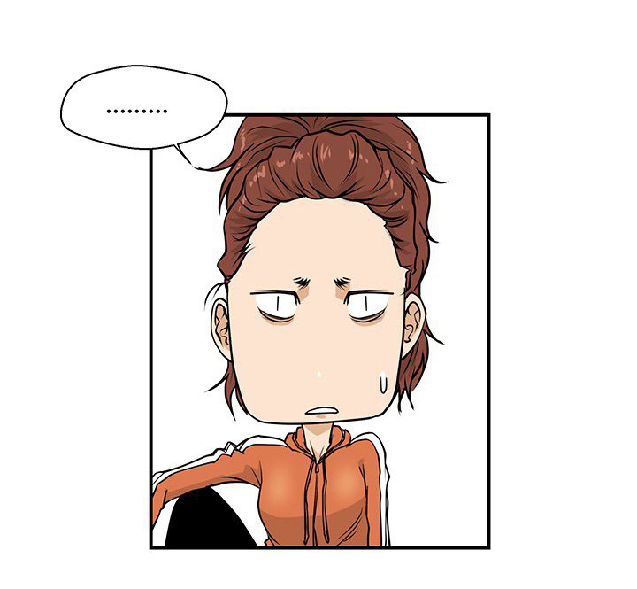 à¸­à¹ˆà¸²à¸™ Mr. Kang