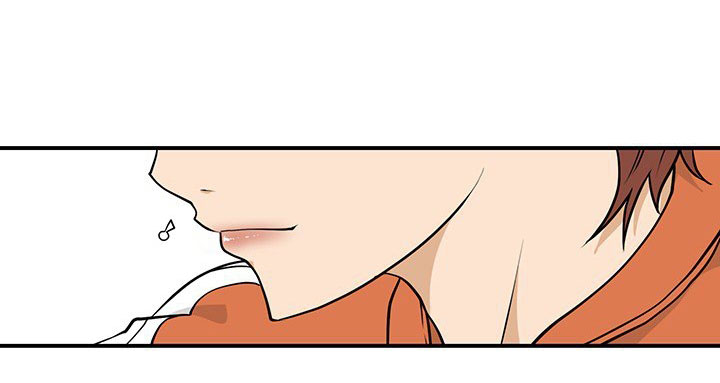 à¸­à¹ˆà¸²à¸™ Mr. Kang
