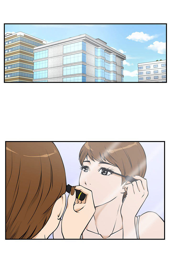 à¸­à¹ˆà¸²à¸™ Mr. Kang
