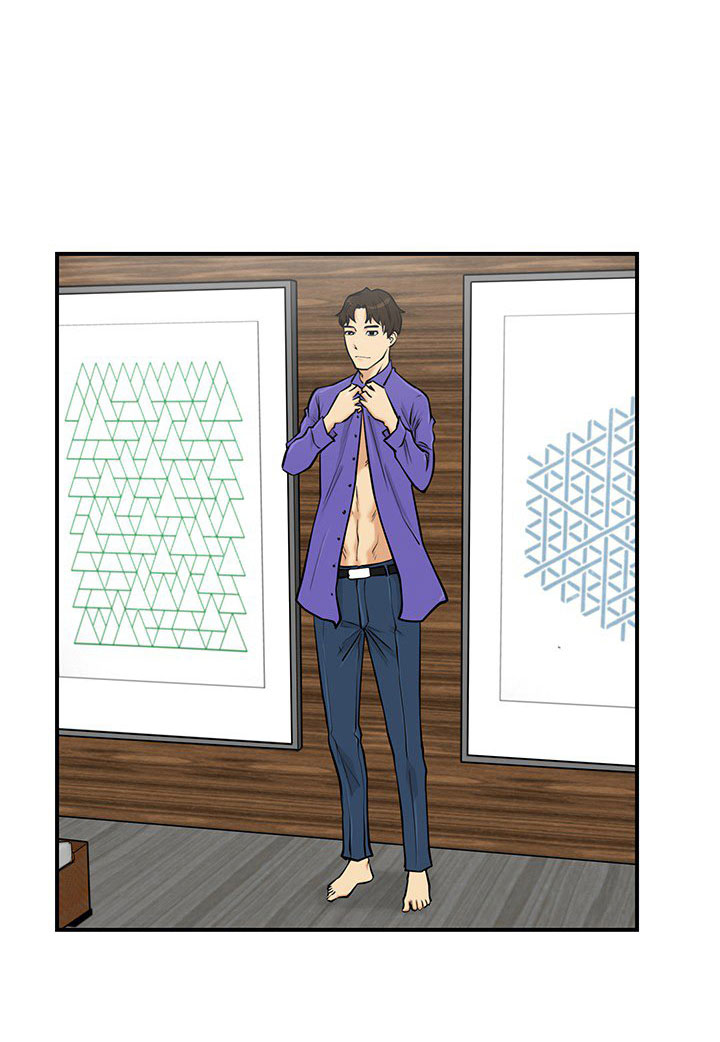 à¸­à¹ˆà¸²à¸™ Mr. Kang