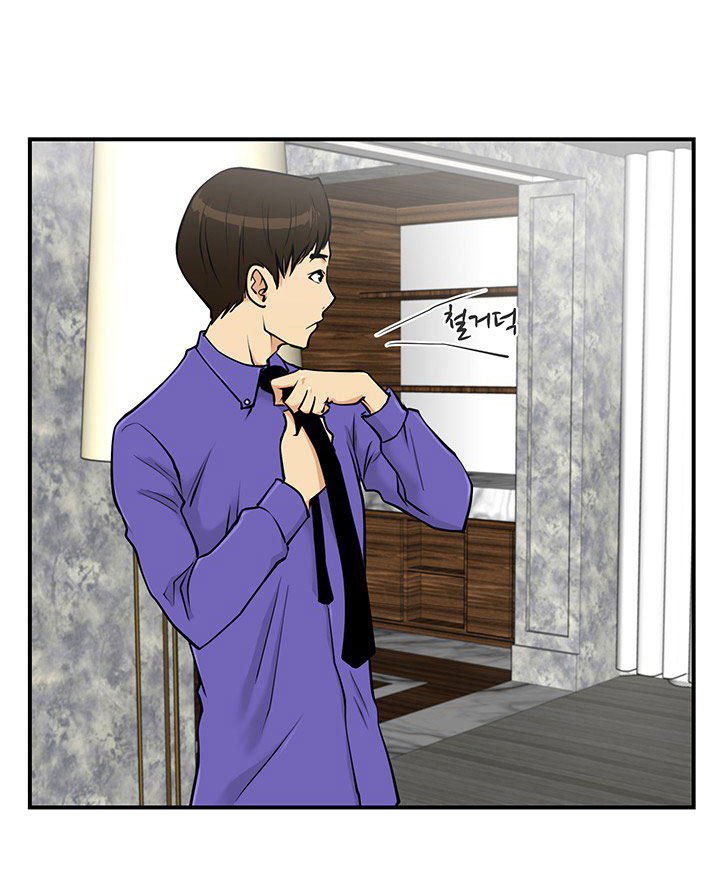 à¸­à¹ˆà¸²à¸™ Mr. Kang