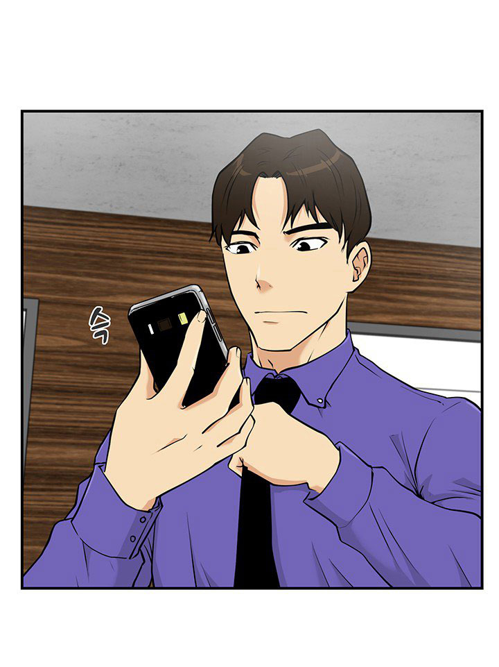 à¸­à¹ˆà¸²à¸™ Mr. Kang