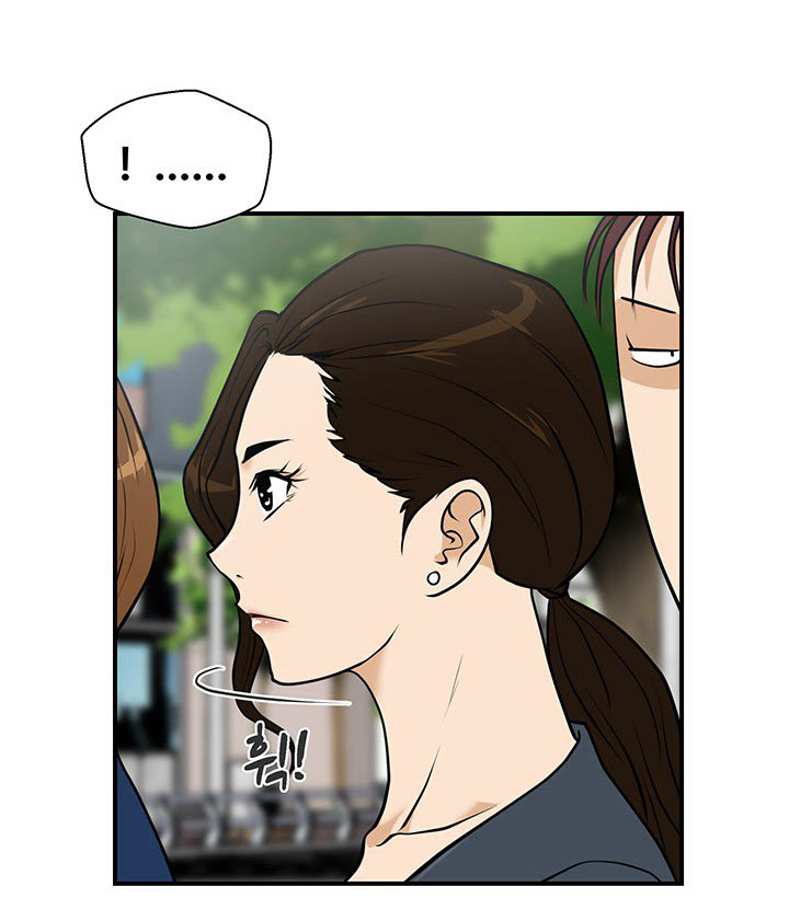 à¸­à¹ˆà¸²à¸™ Mr. Kang