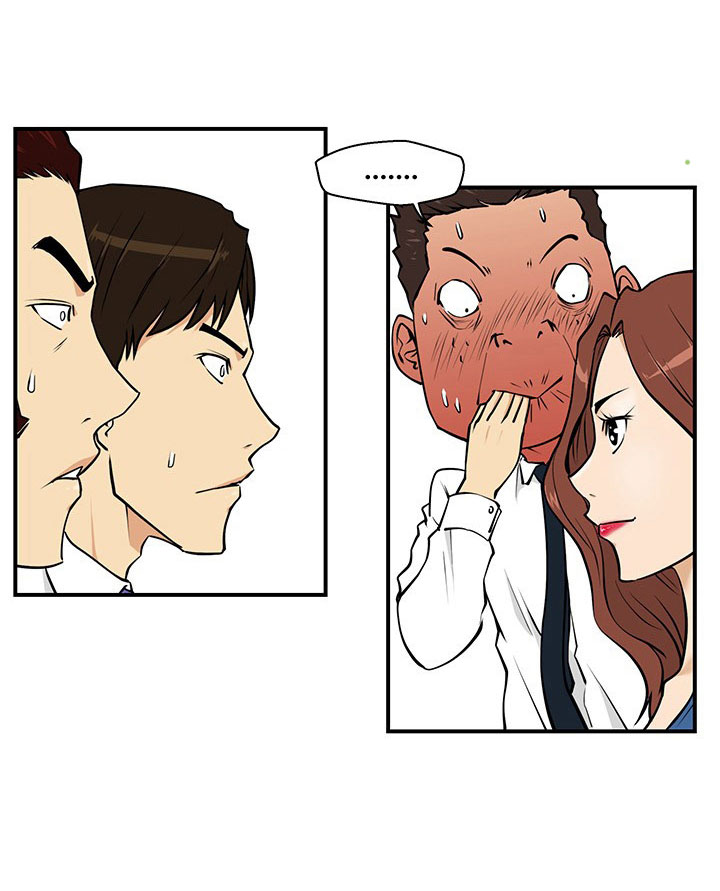 à¸­à¹ˆà¸²à¸™ Mr. Kang