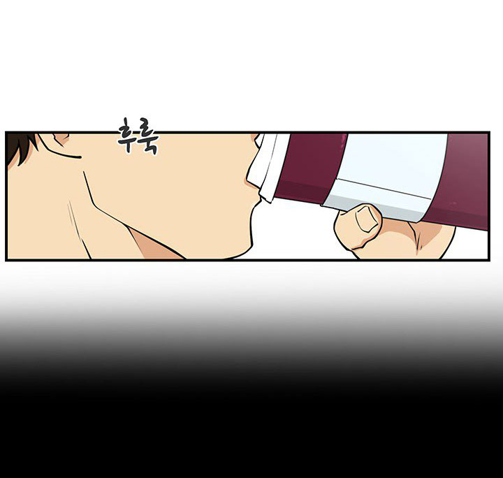à¸­à¹ˆà¸²à¸™ Mr. Kang