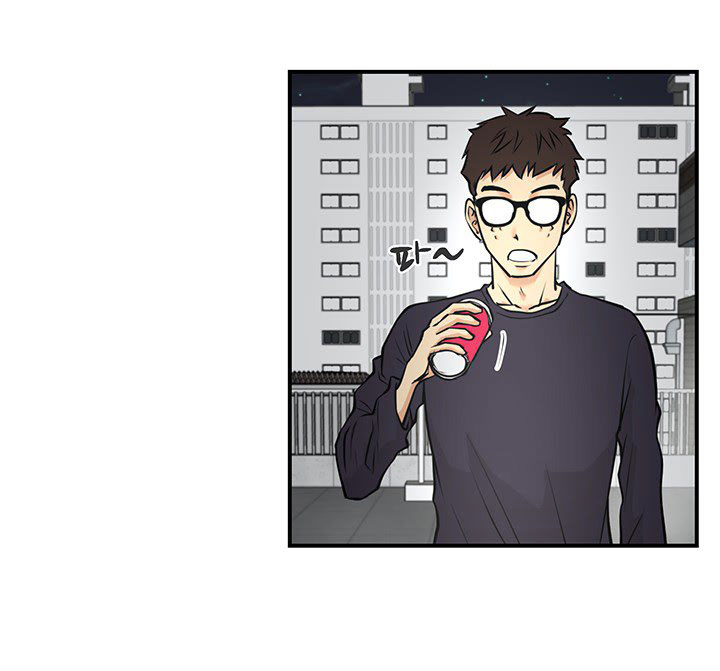 à¸­à¹ˆà¸²à¸™ Mr. Kang