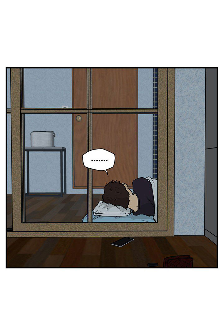 à¸­à¹ˆà¸²à¸™ Mr. Kang