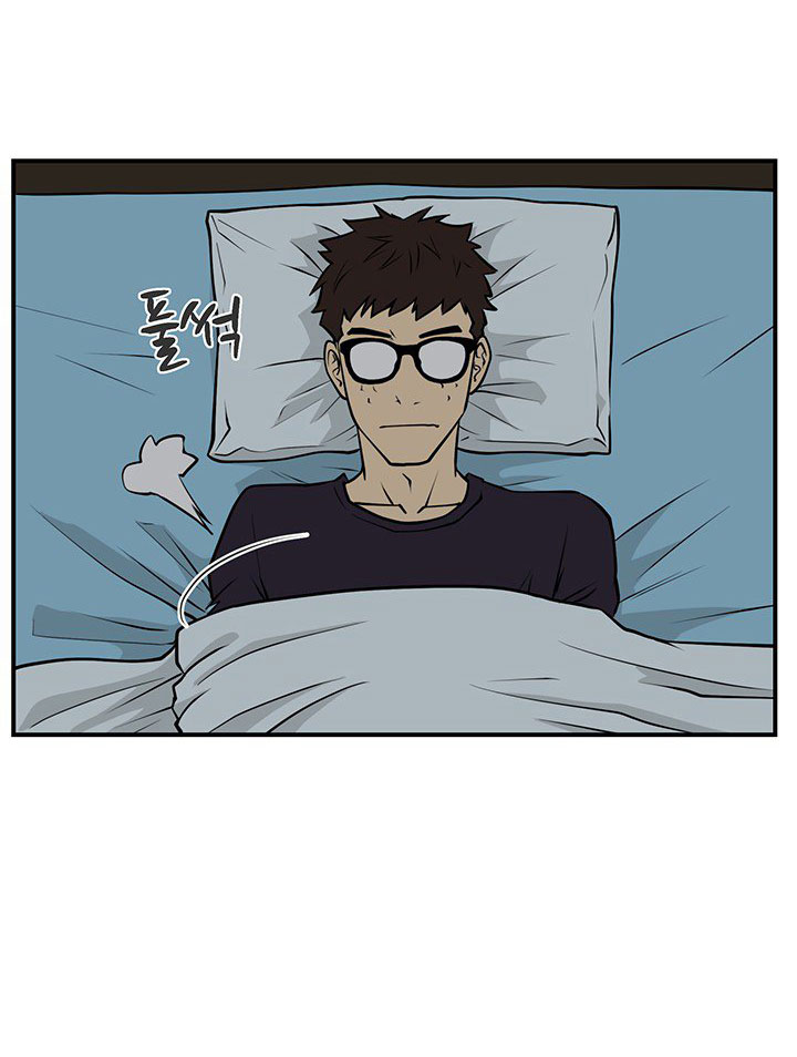à¸­à¹ˆà¸²à¸™ Mr. Kang