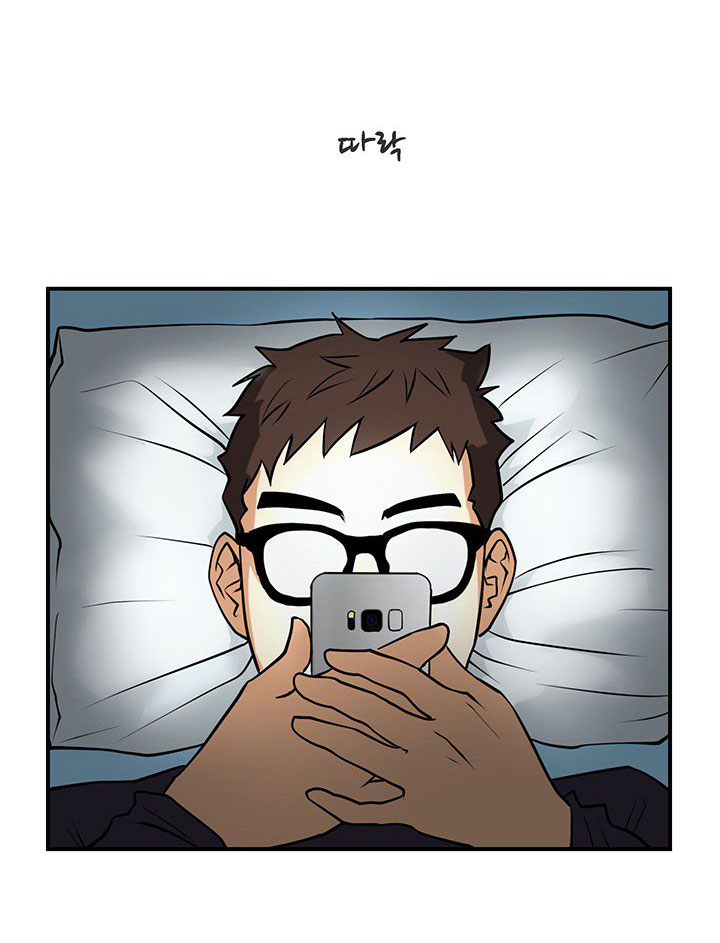 à¸­à¹ˆà¸²à¸™ Mr. Kang