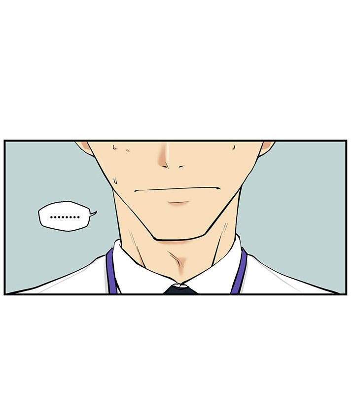 à¸­à¹ˆà¸²à¸™ Mr. Kang