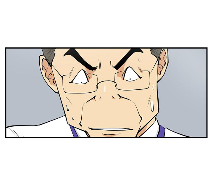 à¸­à¹ˆà¸²à¸™ Mr. Kang