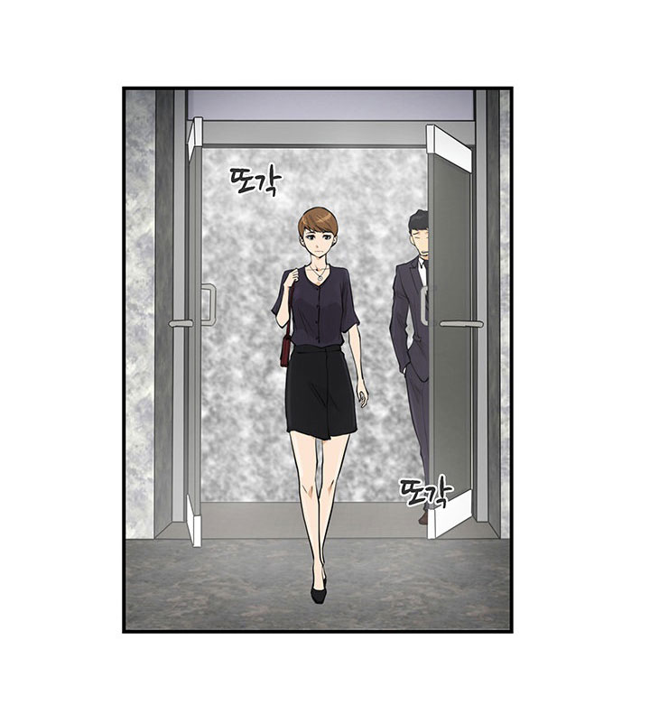 à¸­à¹ˆà¸²à¸™ Mr. Kang