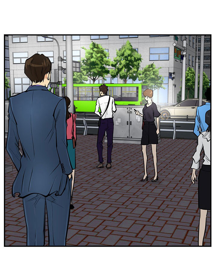 à¸­à¹ˆà¸²à¸™ Mr. Kang