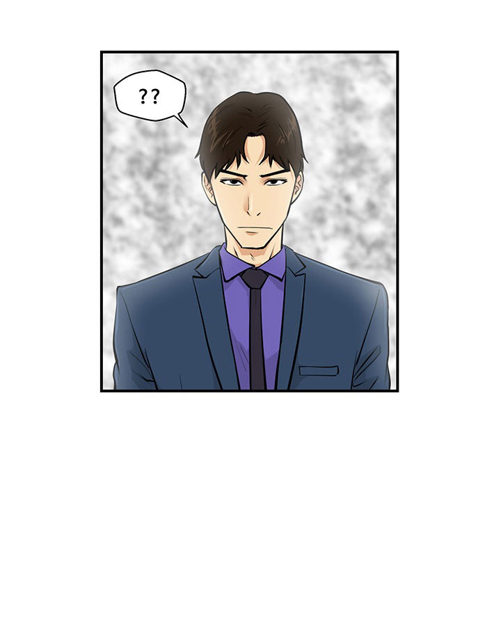 à¸­à¹ˆà¸²à¸™ Mr. Kang