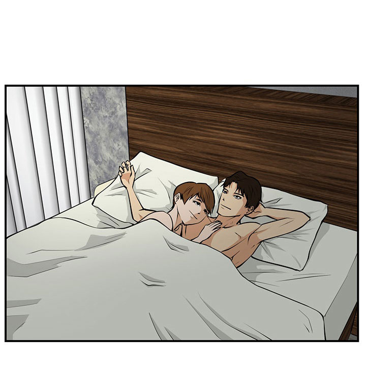 à¸­à¹ˆà¸²à¸™ Mr. Kang