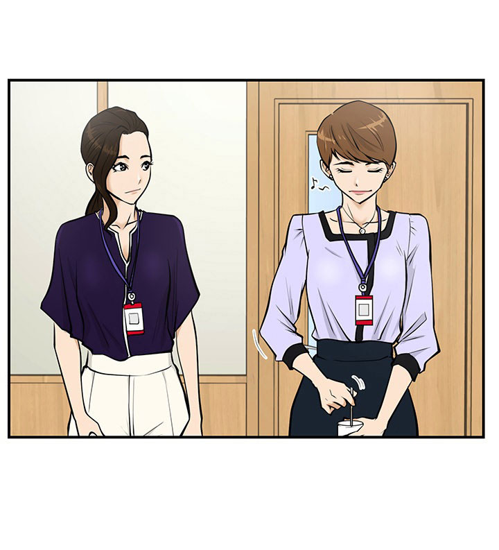 à¸­à¹ˆà¸²à¸™ Mr. Kang