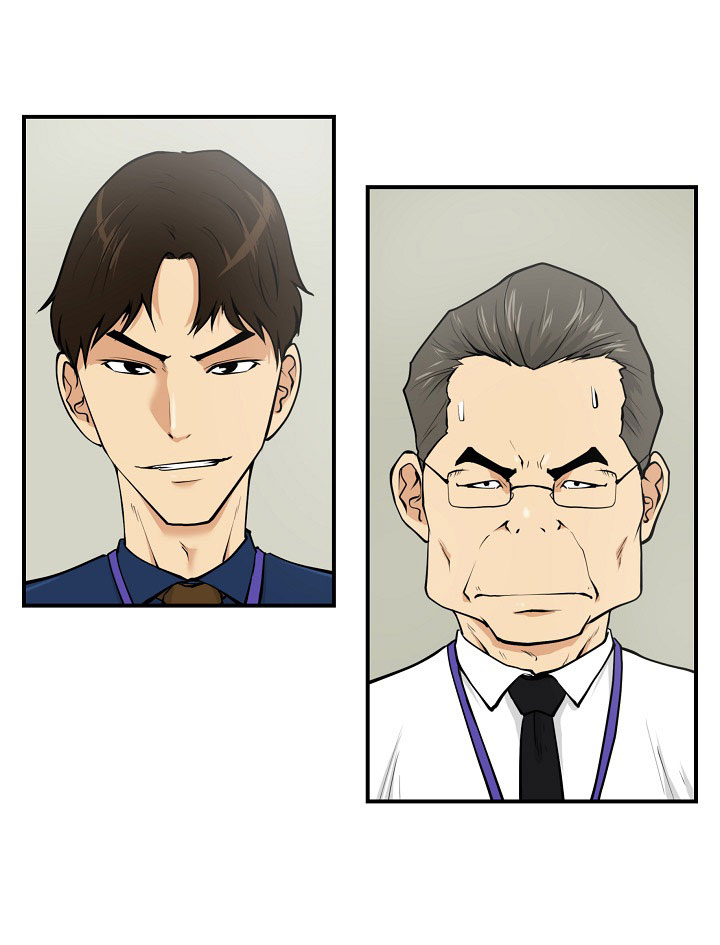 à¸­à¹ˆà¸²à¸™ Mr. Kang