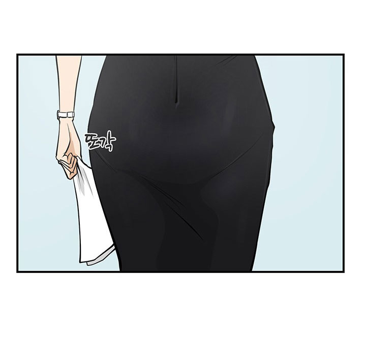 à¸­à¹ˆà¸²à¸™ Mr. Kang