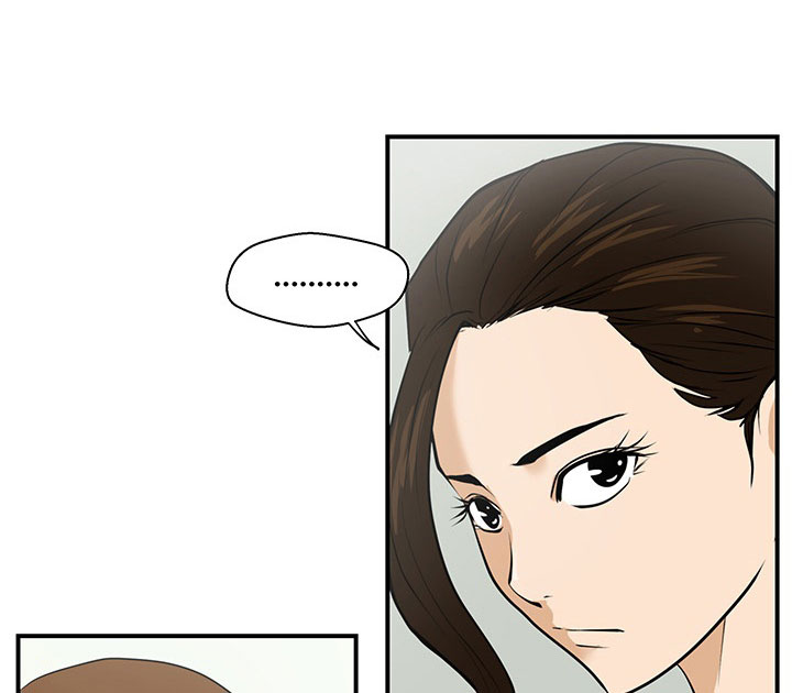 à¸­à¹ˆà¸²à¸™ Mr. Kang