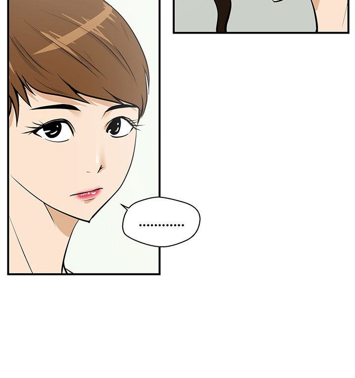 à¸­à¹ˆà¸²à¸™ Mr. Kang