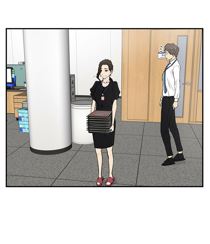 à¸­à¹ˆà¸²à¸™ Mr. Kang
