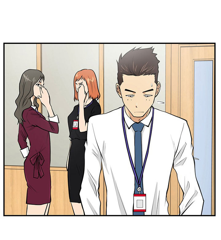 à¸­à¹ˆà¸²à¸™ Mr. Kang