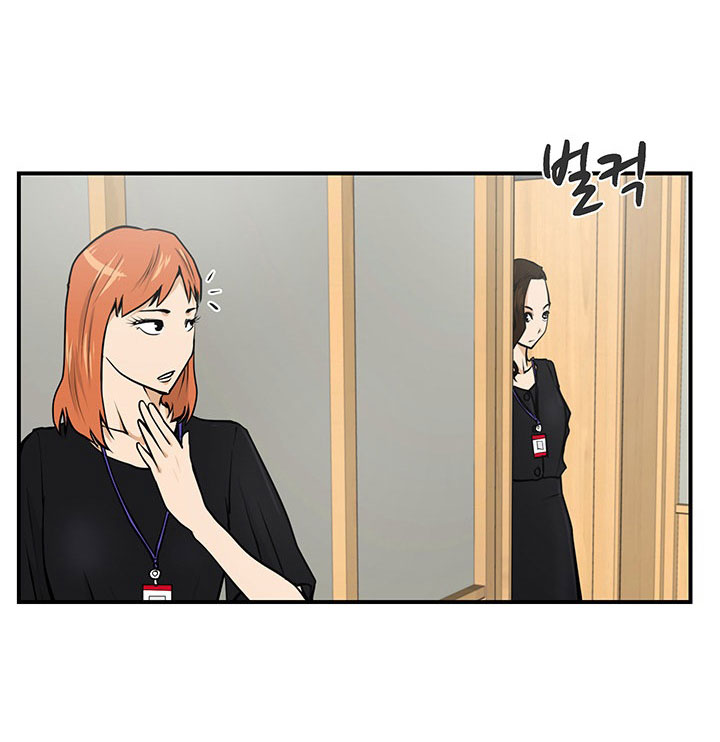 à¸­à¹ˆà¸²à¸™ Mr. Kang