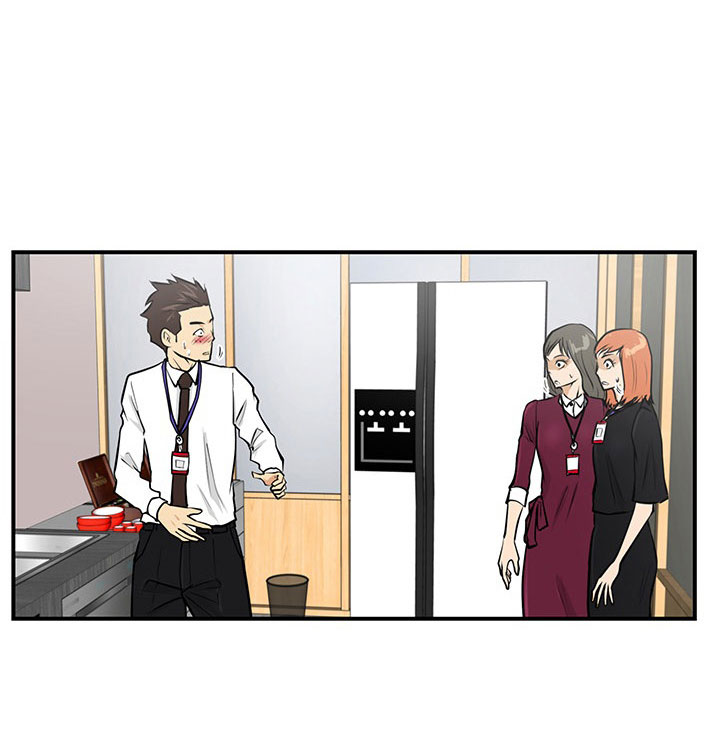 à¸­à¹ˆà¸²à¸™ Mr. Kang