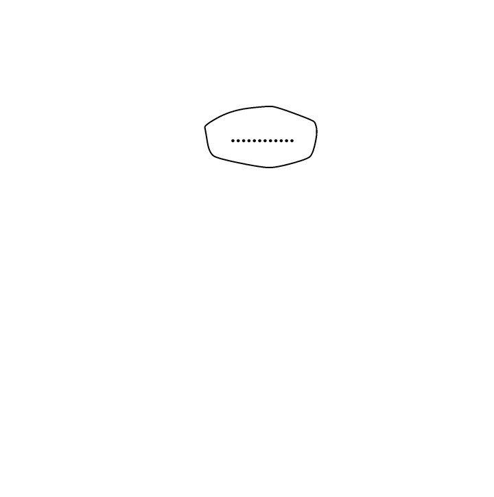 à¸­à¹ˆà¸²à¸™ Mr. Kang