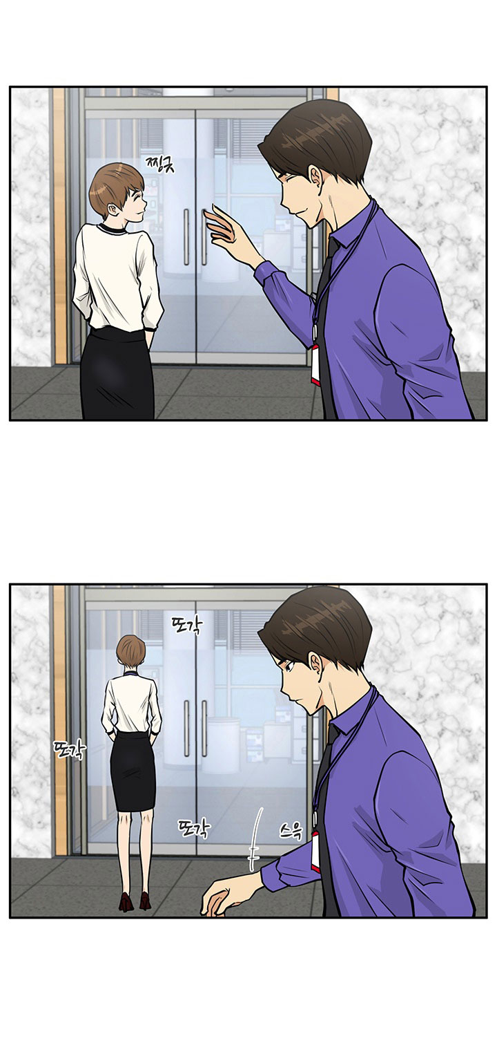 à¸­à¹ˆà¸²à¸™ Mr. Kang