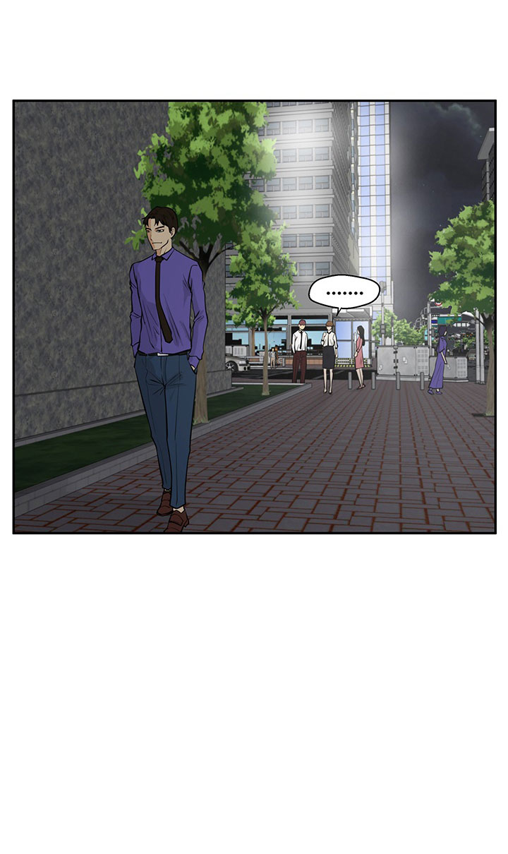 à¸­à¹ˆà¸²à¸™ Mr. Kang
