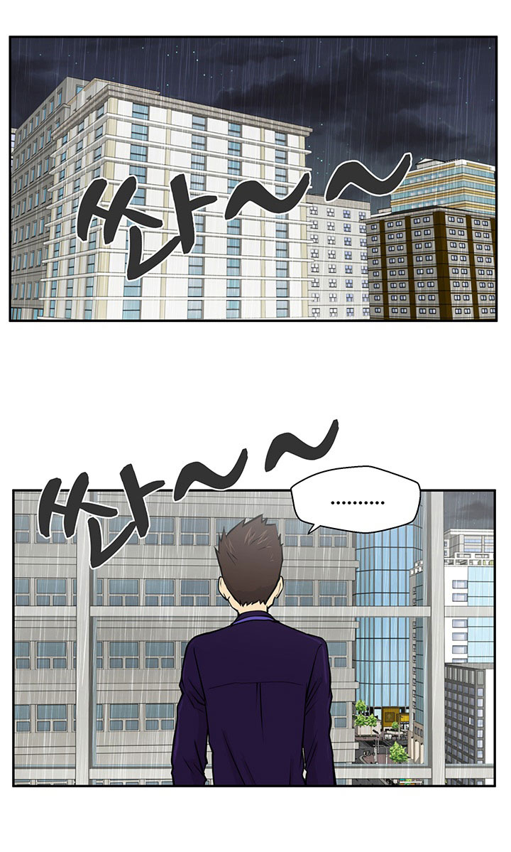 à¸­à¹ˆà¸²à¸™ Mr. Kang