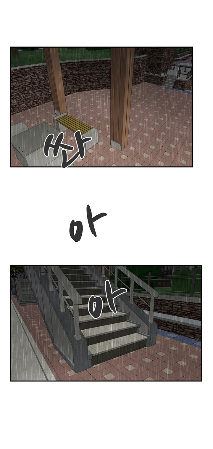 à¸­à¹ˆà¸²à¸™ Mr. Kang