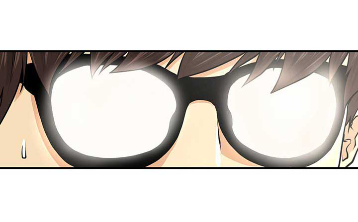à¸­à¹ˆà¸²à¸™ Mr. Kang