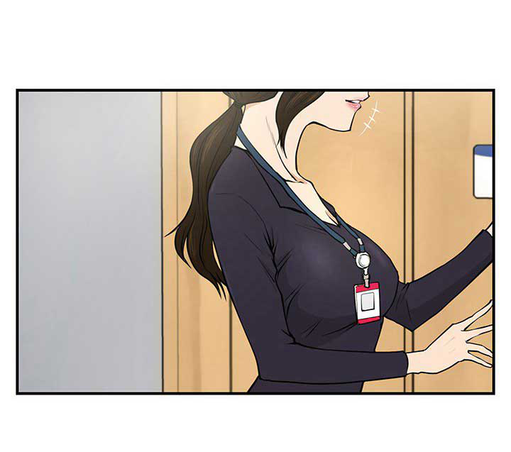 à¸­à¹ˆà¸²à¸™ Mr. Kang