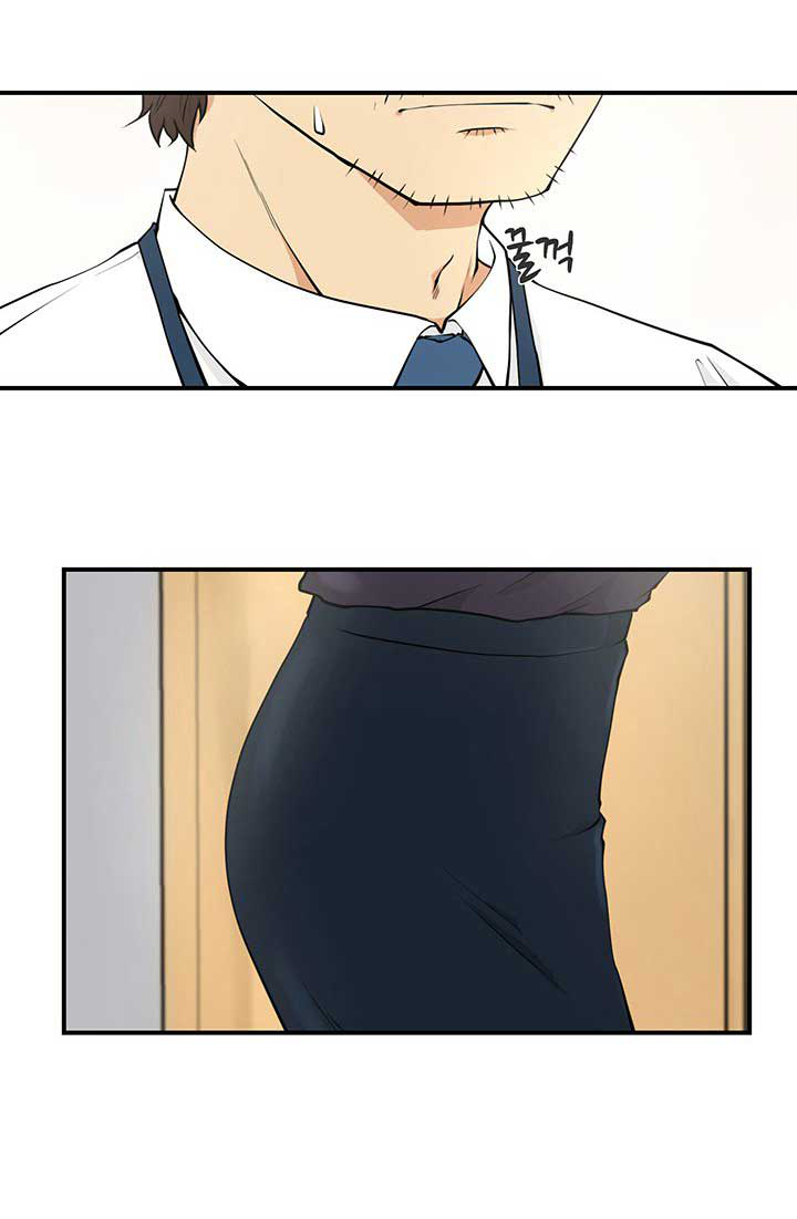 à¸­à¹ˆà¸²à¸™ Mr. Kang