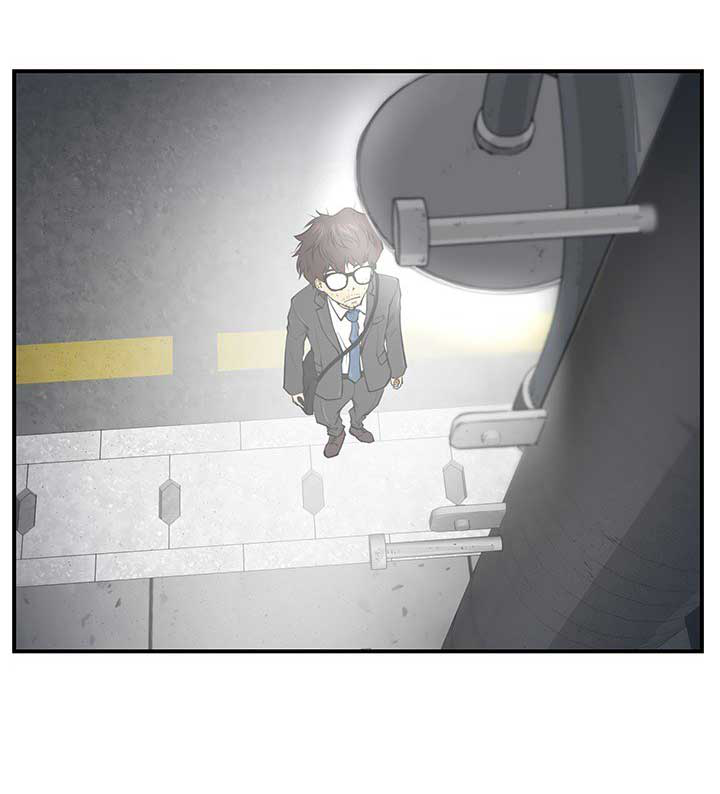 à¸­à¹ˆà¸²à¸™ Mr. Kang