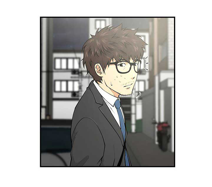 à¸­à¹ˆà¸²à¸™ Mr. Kang