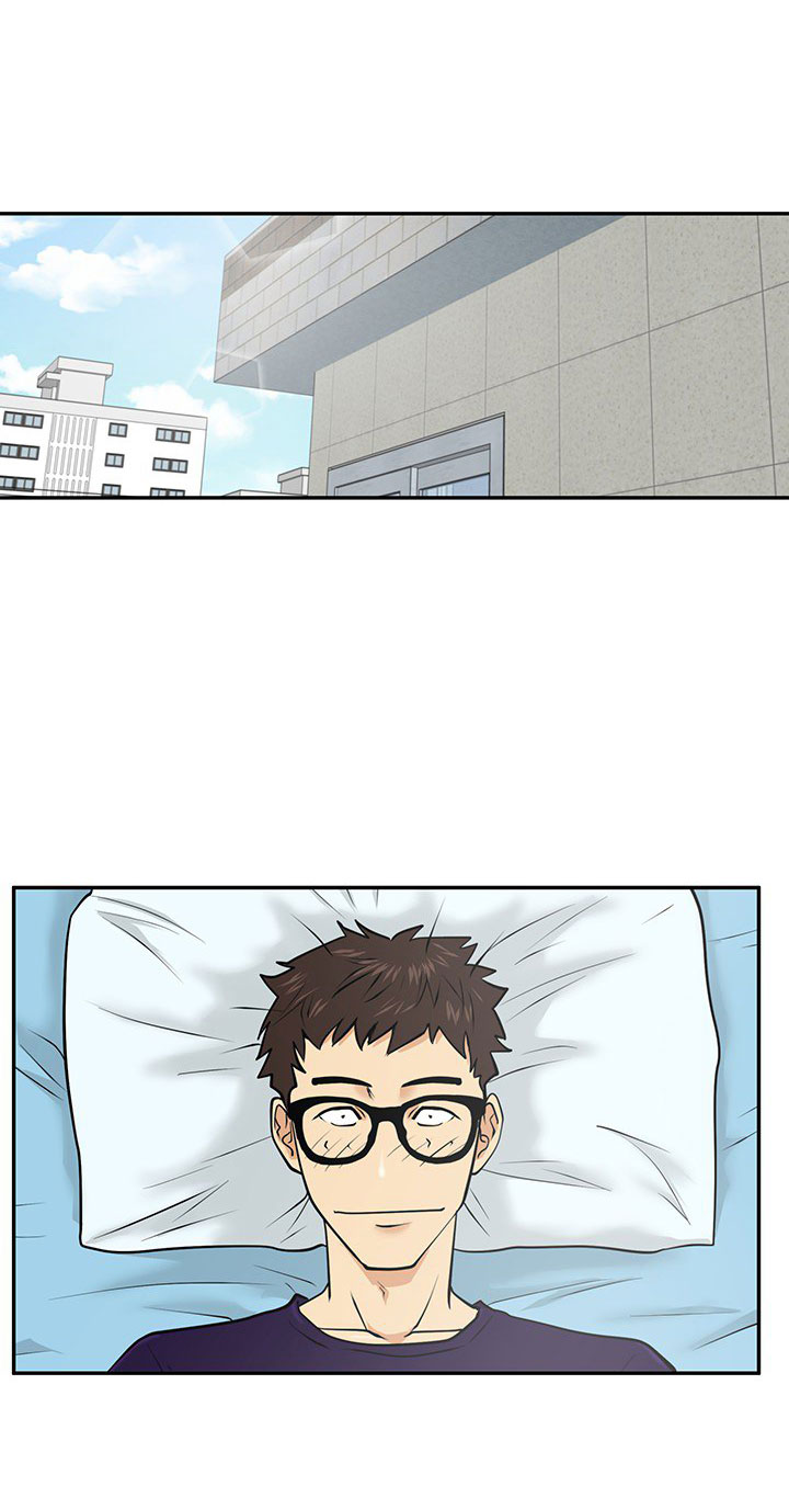 à¸­à¹ˆà¸²à¸™ Mr. Kang