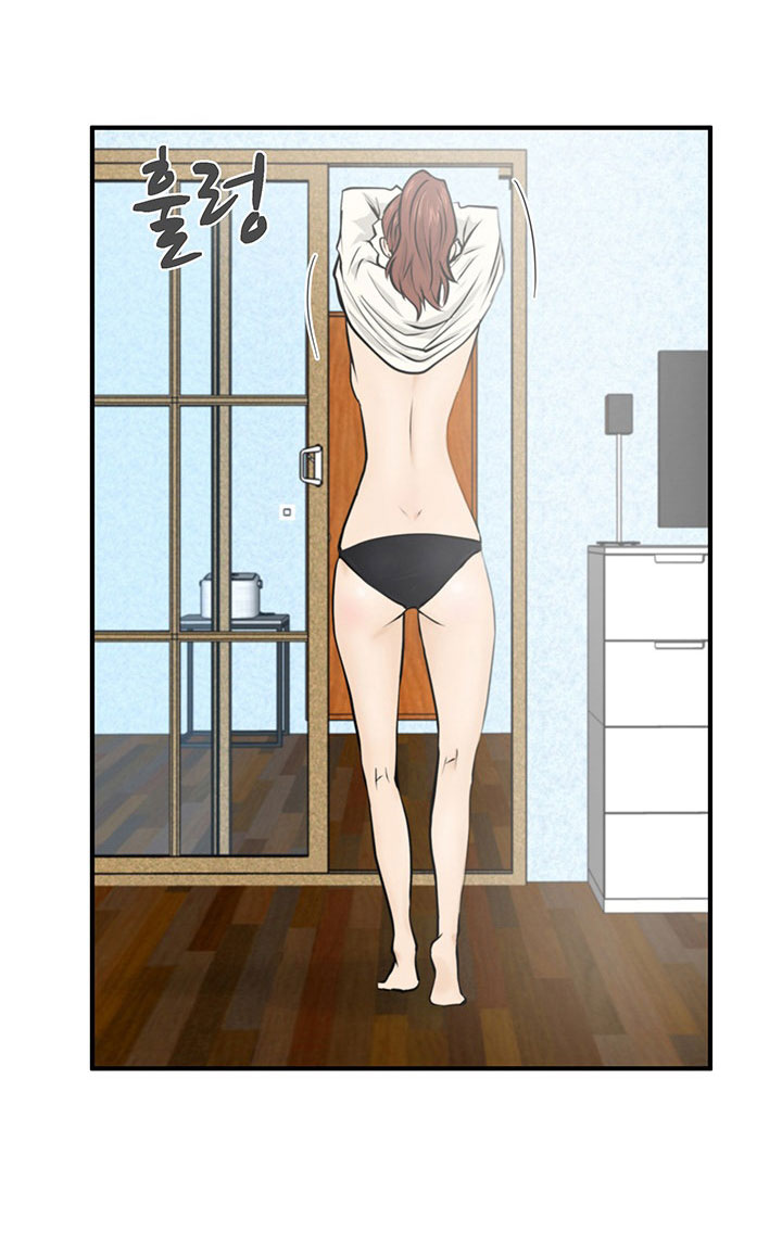 à¸­à¹ˆà¸²à¸™ Mr. Kang