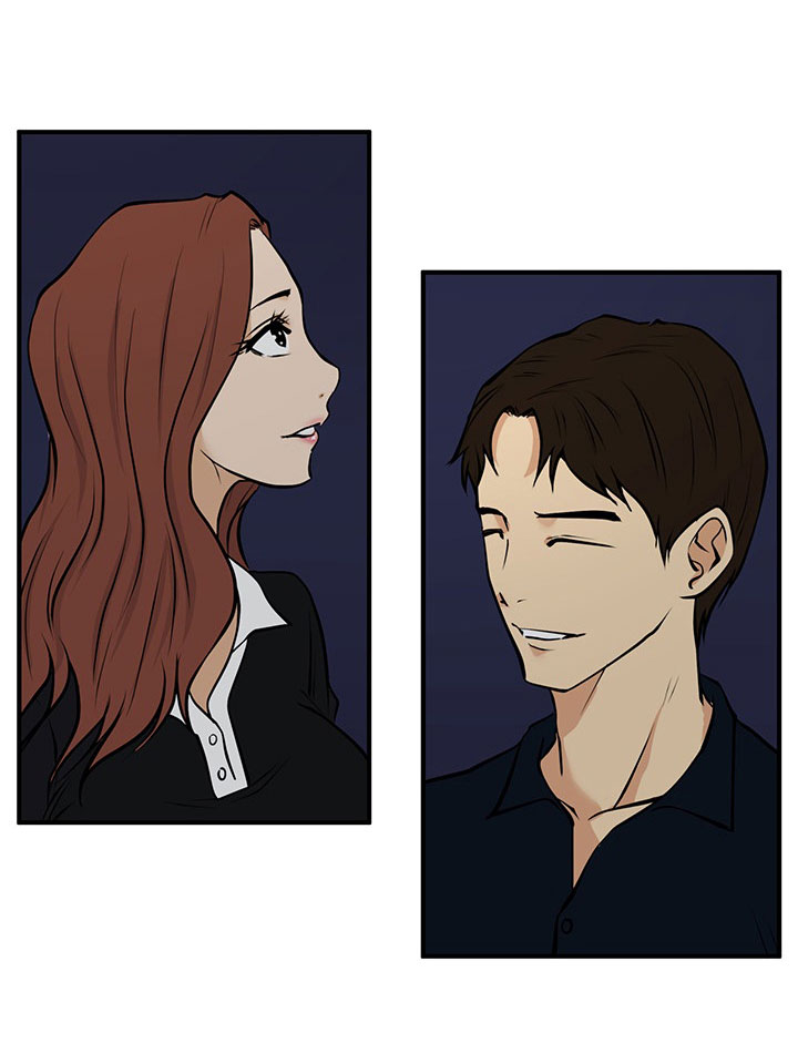 à¸­à¹ˆà¸²à¸™ Mr. Kang