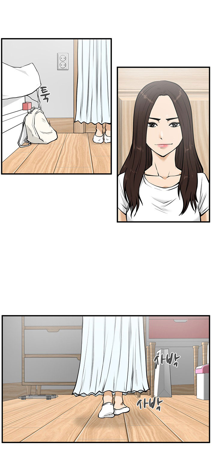 à¸­à¹ˆà¸²à¸™ Mr. Kang