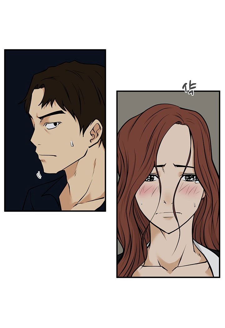 à¸­à¹ˆà¸²à¸™ Mr. Kang