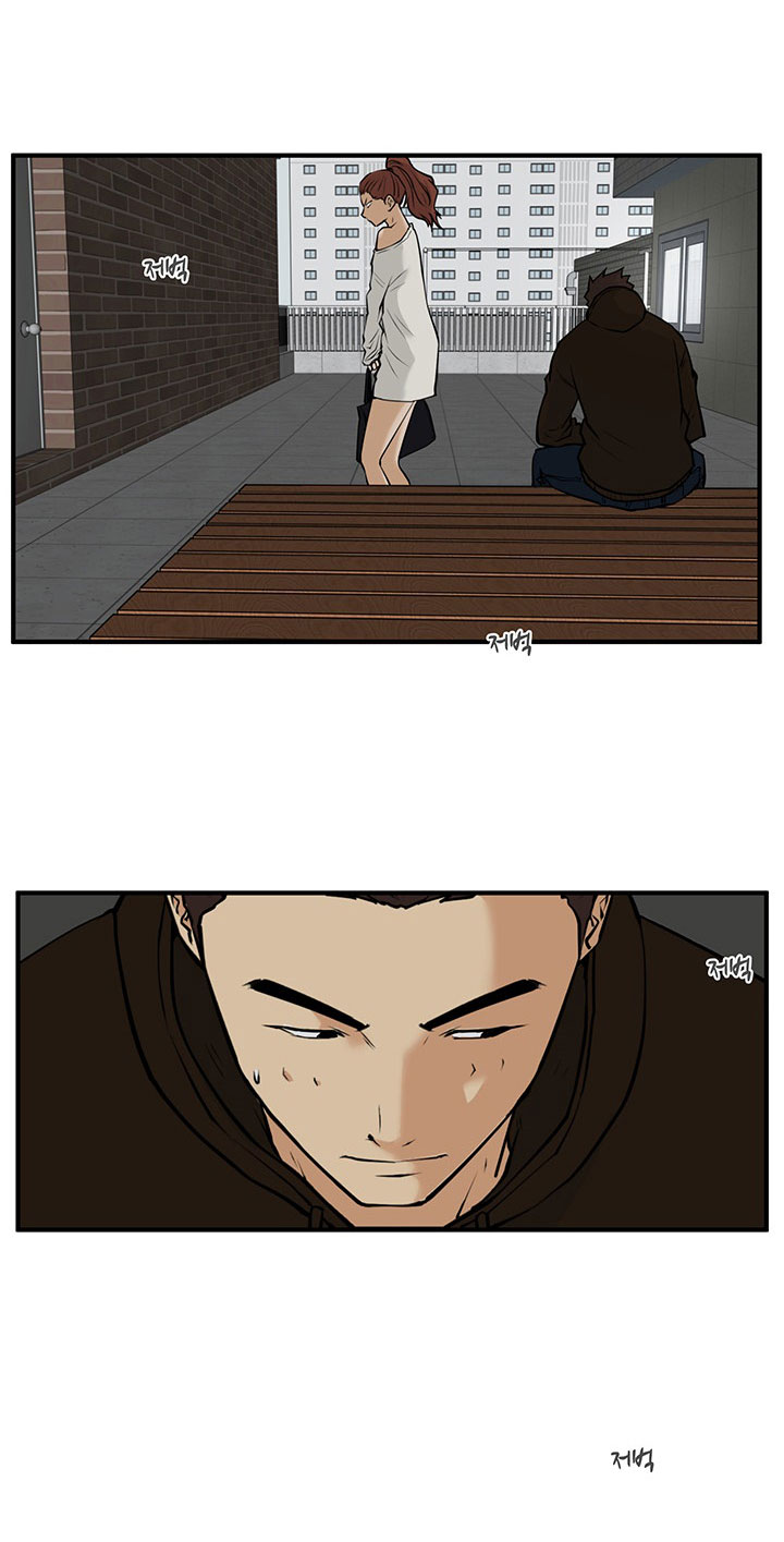 à¸­à¹ˆà¸²à¸™ Mr. Kang