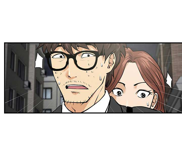 à¸­à¹ˆà¸²à¸™ Mr. Kang